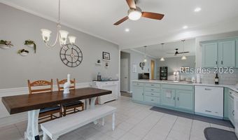 76 Cypress Run, Bluffton, SC 29909