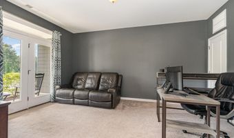 1425 Herb Garden Way, Apex, NC 27502