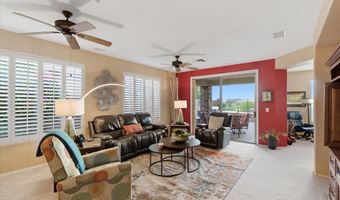 40810 N NOBLE HAWK Way, Anthem, AZ 85086
