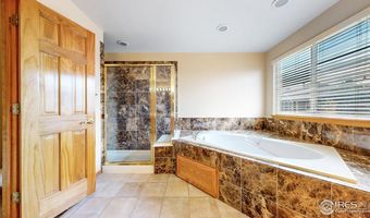 5904 S Ukraine St, Aurora, CO 80015