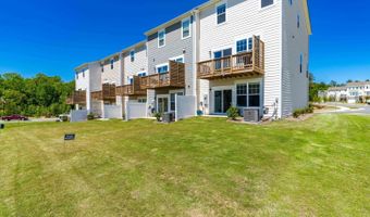 2245 Kettle Falls Sta, Apex, NC 27502