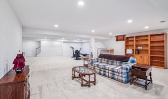 309 GRINDSTONE Dr, Arnold, MD 21012