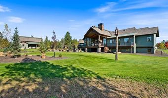 8236 E SCOUT TRAIL Rd, Athol, ID 83801