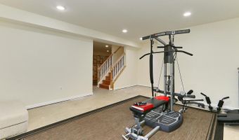 3706 RUST Rd, Annandale, VA 22003