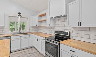 13629 Glasgow Ln, Apple Valley, MN 55124