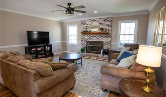 202 Center Pointe Rd, Belton, SC 29627