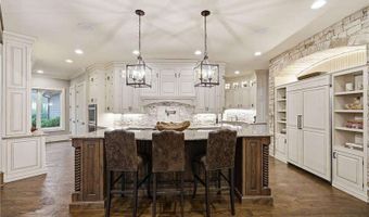 210 Etowah Lndg, Ball Ground, GA 30107