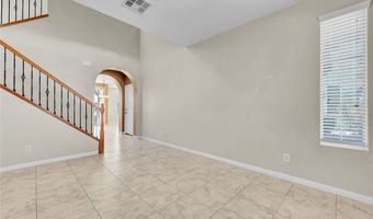 977 SPARKLING LIGHT St, Henderson, NV 89052