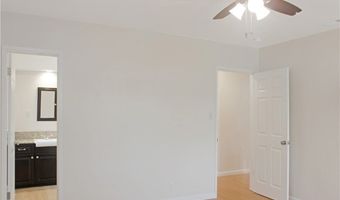 2513 Birch St, Alhambra, CA 91801