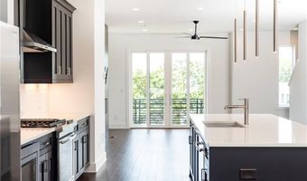 443 Plateau Pl NW, Atlanta, GA 30309