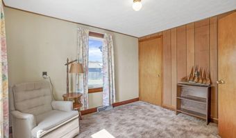 300 Halderman St, Amanda, OH 43102