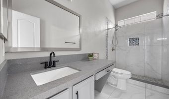 24 Olive Tree Ct, Henderson, NV 89074