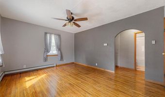 1020 Saint Jacob Ave, Albert Lea, MN 56007