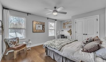 1091 Green Rd, Ann Arbor, MI 48105