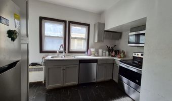 1204 Sunset Ave, Asbury Park, NJ 07712