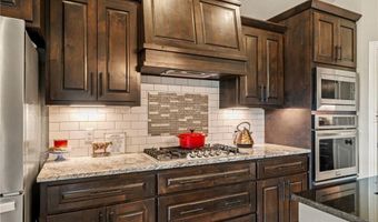 7727 Belmont Dr, Alma, AR 72921