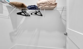 218 3rd Ave 304, Asbury Park, NJ 07712