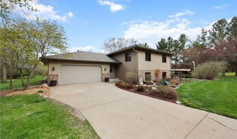 11015 Terry Rd, Avon, MN 56310