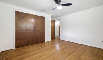 9260 Pinecrest Dr, Biloxi, MS 39532