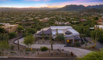 35826 N 61ST St, Cave Creek, AZ 85331