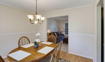 7105 WESTWIND Dr, Bowie, MD 20715