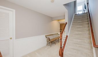 1205 BRIAR POST Ct, Bel Air, MD 21015