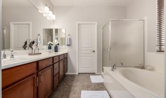 2825 E GALVESTON St, Chandler, AZ 85225
