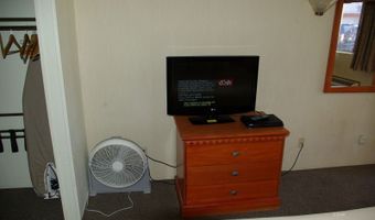 930 Aultman St, Ely, NV 89301