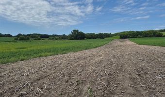 330 Th, Ashby, MN 56309