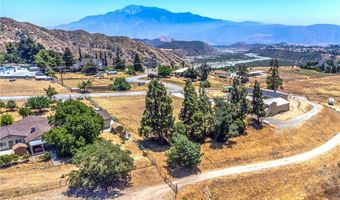 8767 Peach Summit Dr, Banning, CA 92220