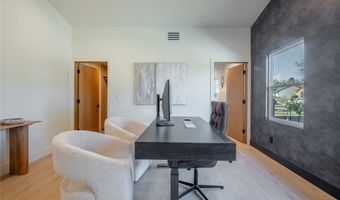 5016 Rubio Ave, Encino, CA 91436