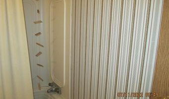 139 1ST Ave, Bayard, NE 69334