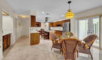 444 Glenbrook Dr, Atlantis, FL 33462