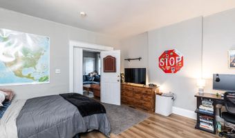 208 Bosley St, Cincinnati, OH 45219
