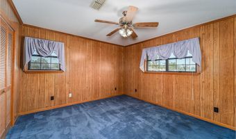 198 MEADOW Rd, Alma, GA 31510