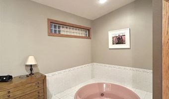 900 S 4th St, Battle Creek, NE 68715