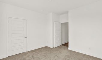 5126 Nettleton Way, Avon, IN 46123