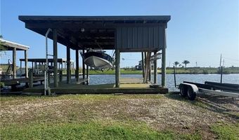 113 SWALLOW Ln Lot 186, Belle Chasse, LA 70037