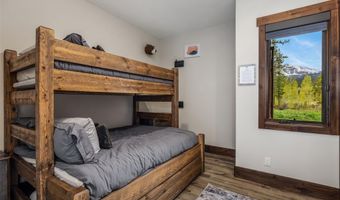 11 Dyer Trl, Breckenridge, CO 80424