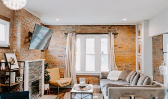 992 S 22nd St, Columbus, OH 43206