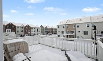 1225 FENWICK Rd, Aberdeen, MD 21001