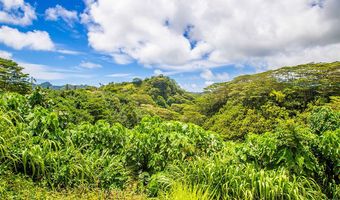 72 NO KA OI Pl, Kapaa, HI 96746