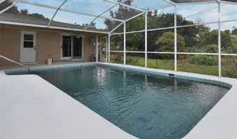 2900 CULLEN LAKE SHORE Dr, Belle Isle, FL 32812