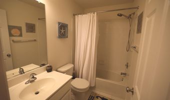 130 INTREPID Ln, Berlin, MD 21811