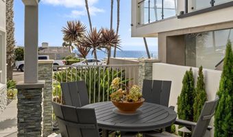 506 S Pacific St, Oceanside, CA 92054