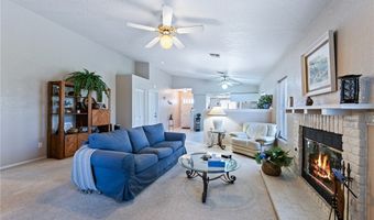 839 Palo Verde Dr, Bullhead City, AZ 86442