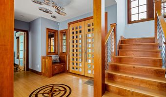 27 Jasmine Way, Belfast, ME 04915