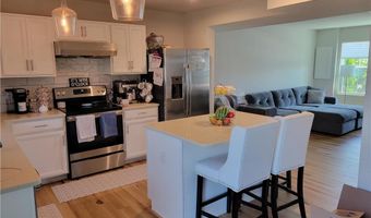409 Lock Dr, Allen, PA 18067
