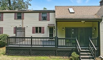 41 Tercentennial Dr, Billerica, MA 01821