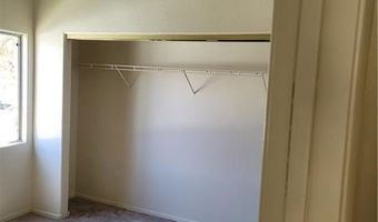 2110 Los Feliz St 2037, Las Vegas, NV 89156